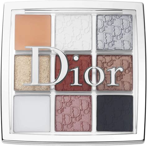 dior eyeshadow palette 001|dior eyeshadow palette sephora.